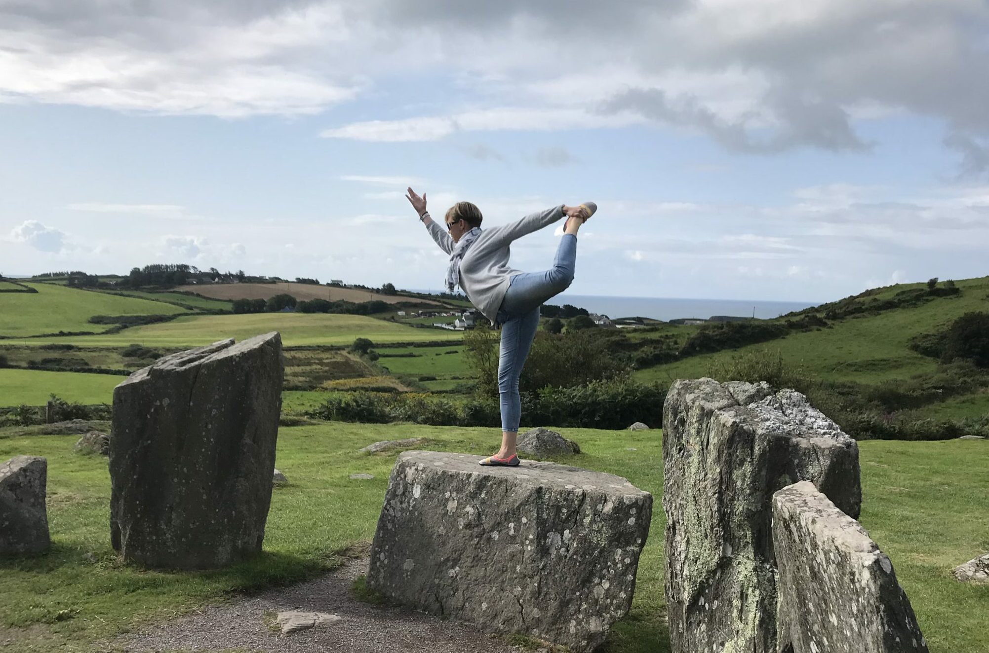 Yoga_Taenzer_Irland