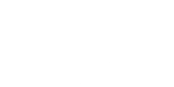 happy~healthy~om Logo