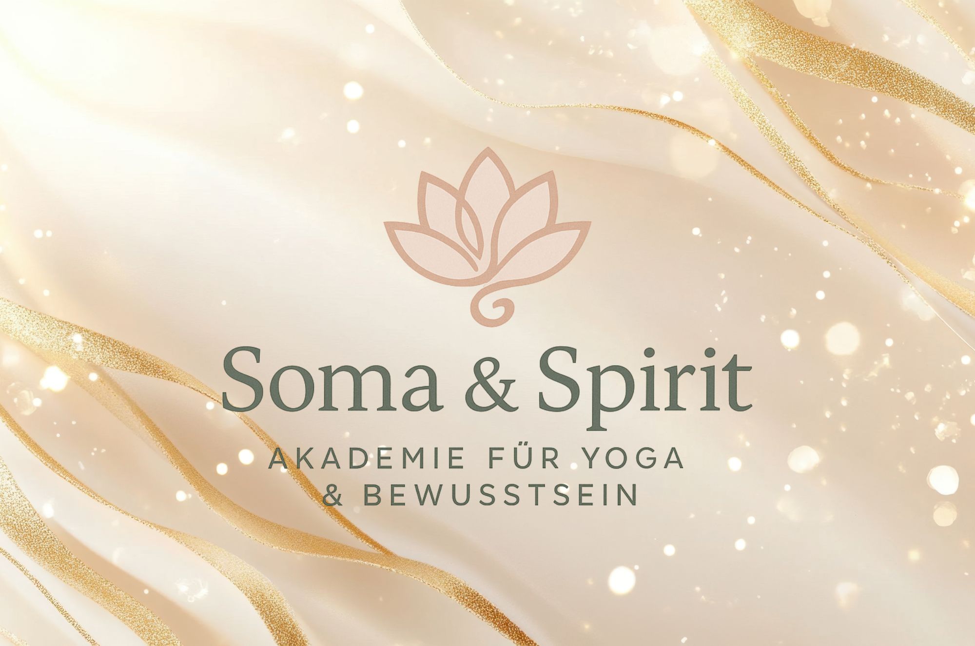 SomaSpirit-Titelbild