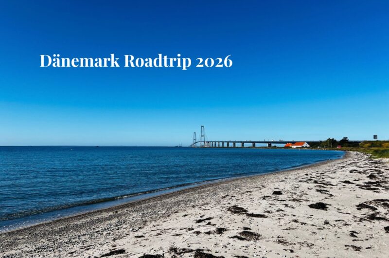Blog-Titelbild Dänrmark Roadtrip