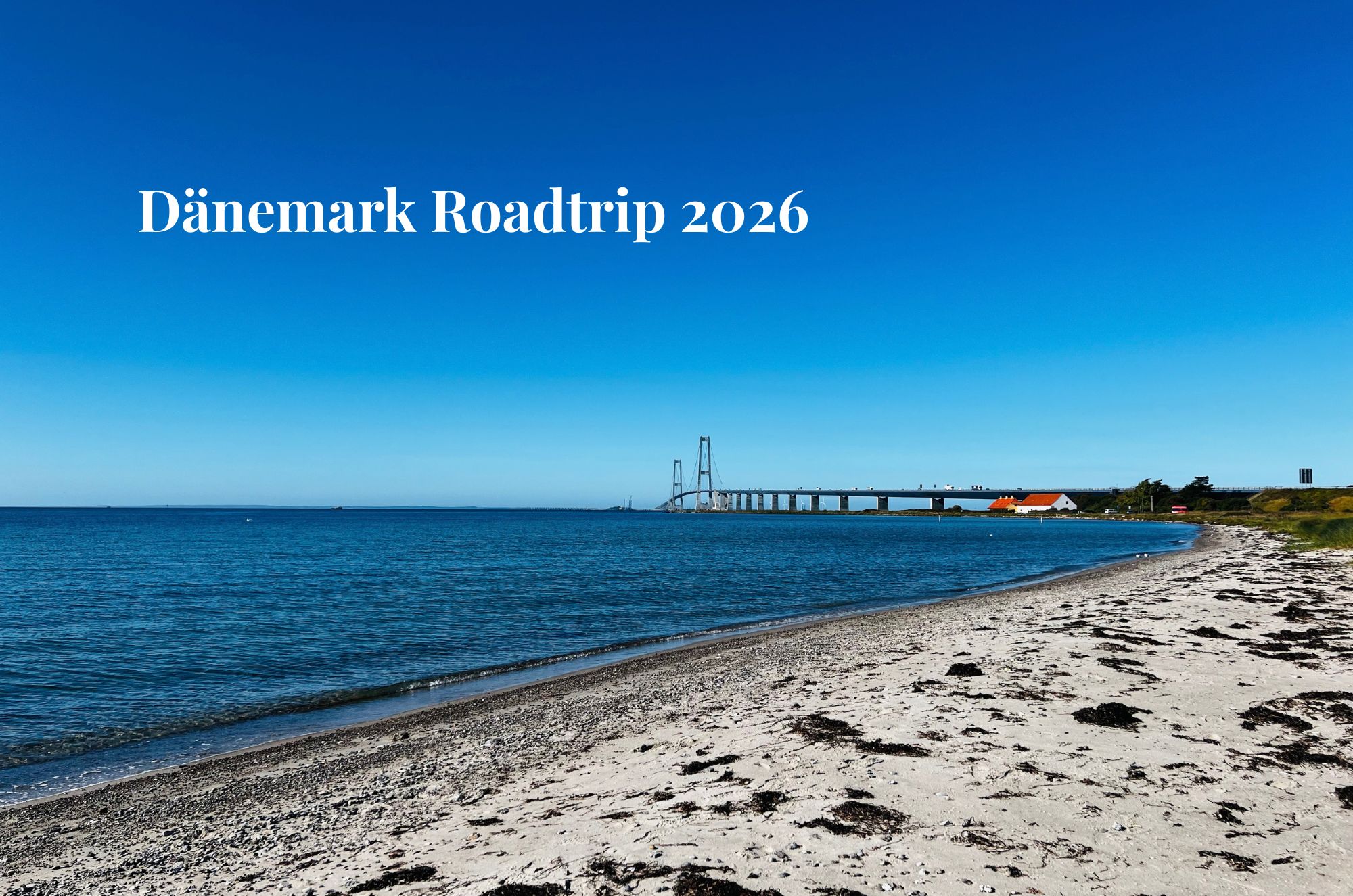 Blog-Titelbild Dänrmark Roadtrip